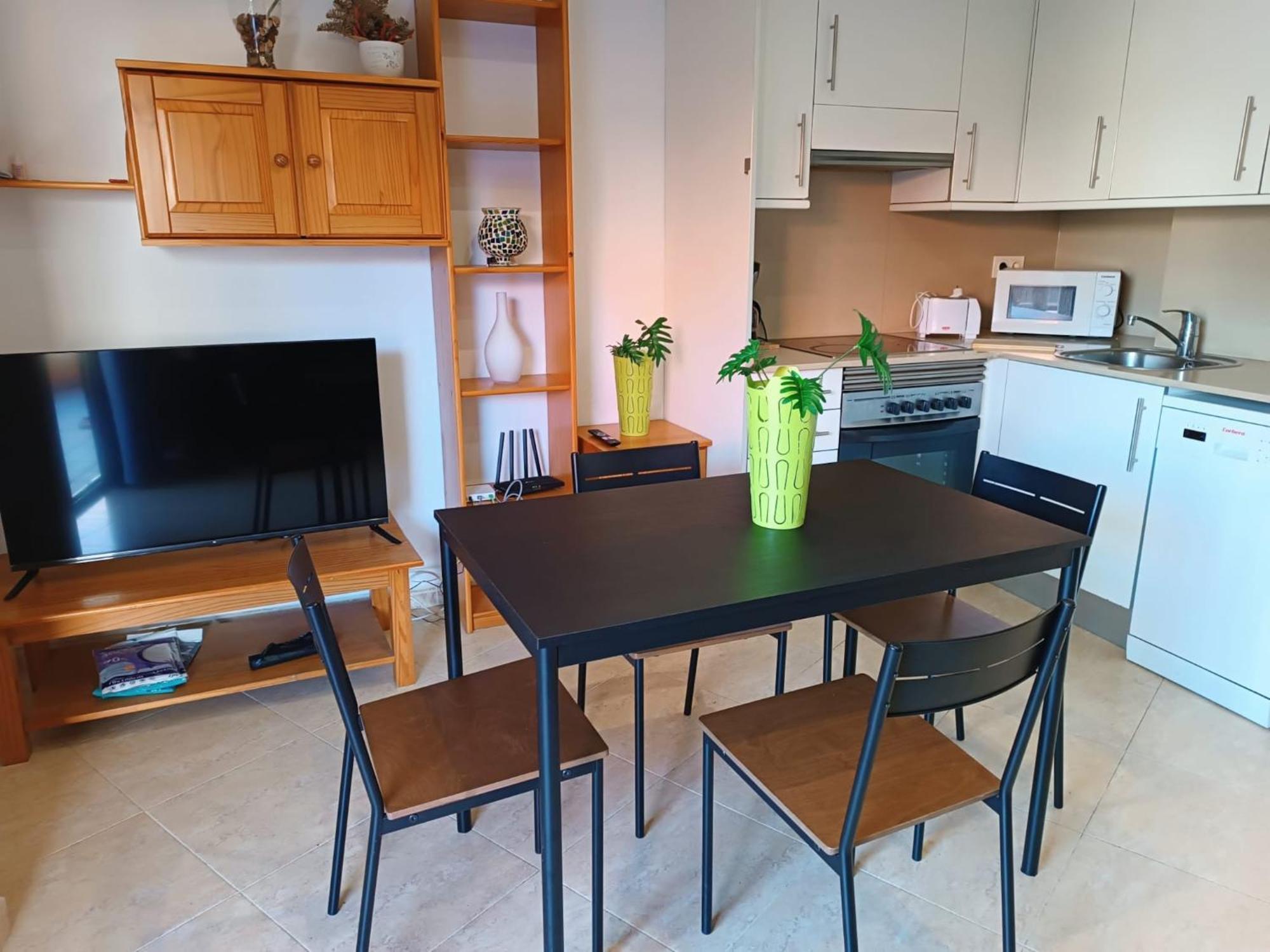 Vivalidays Francesco - - Costa Bra Appartement *