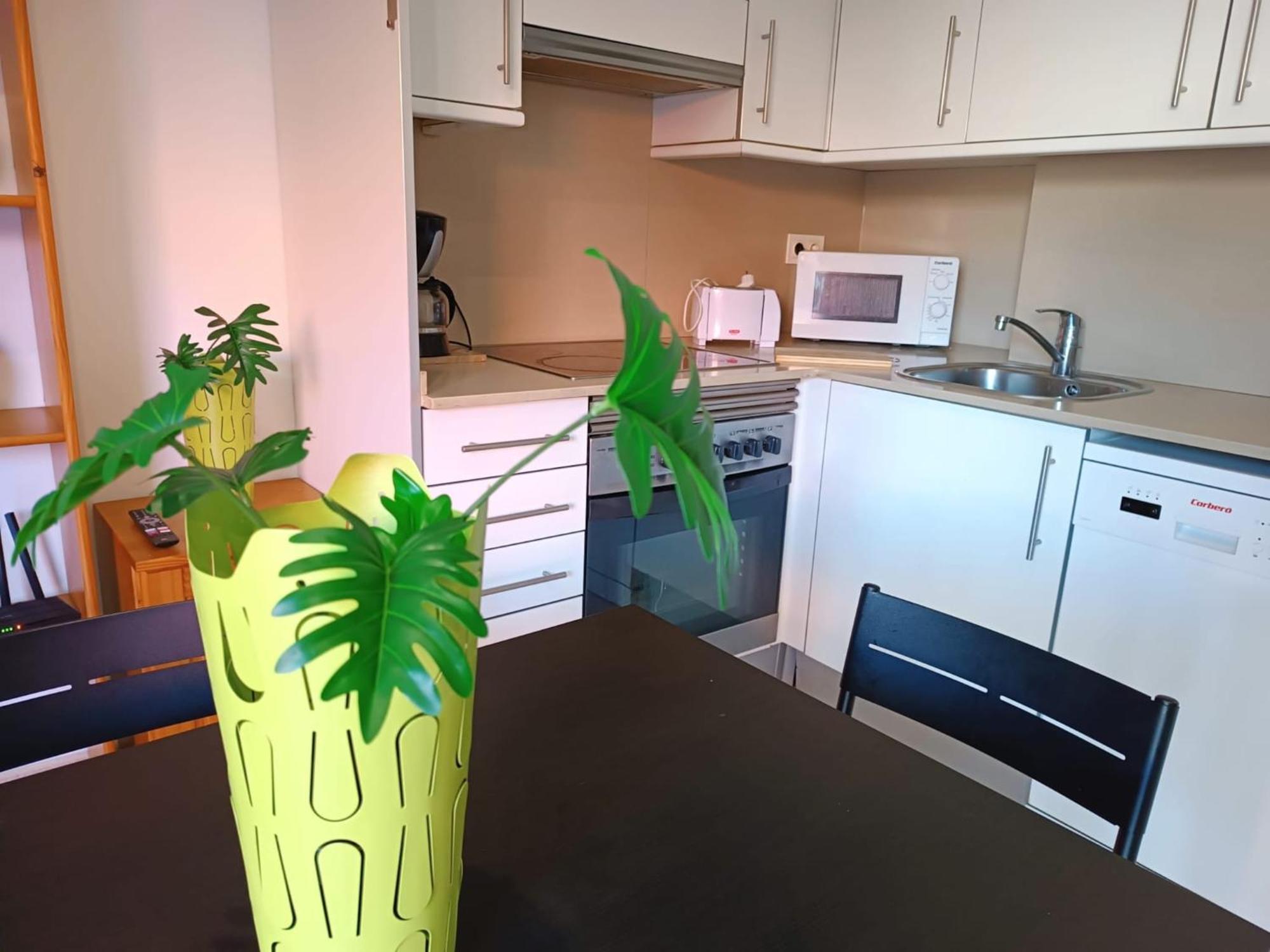 Appartement Vivalidays Francesco - - Costa Bra Lloret de Mar