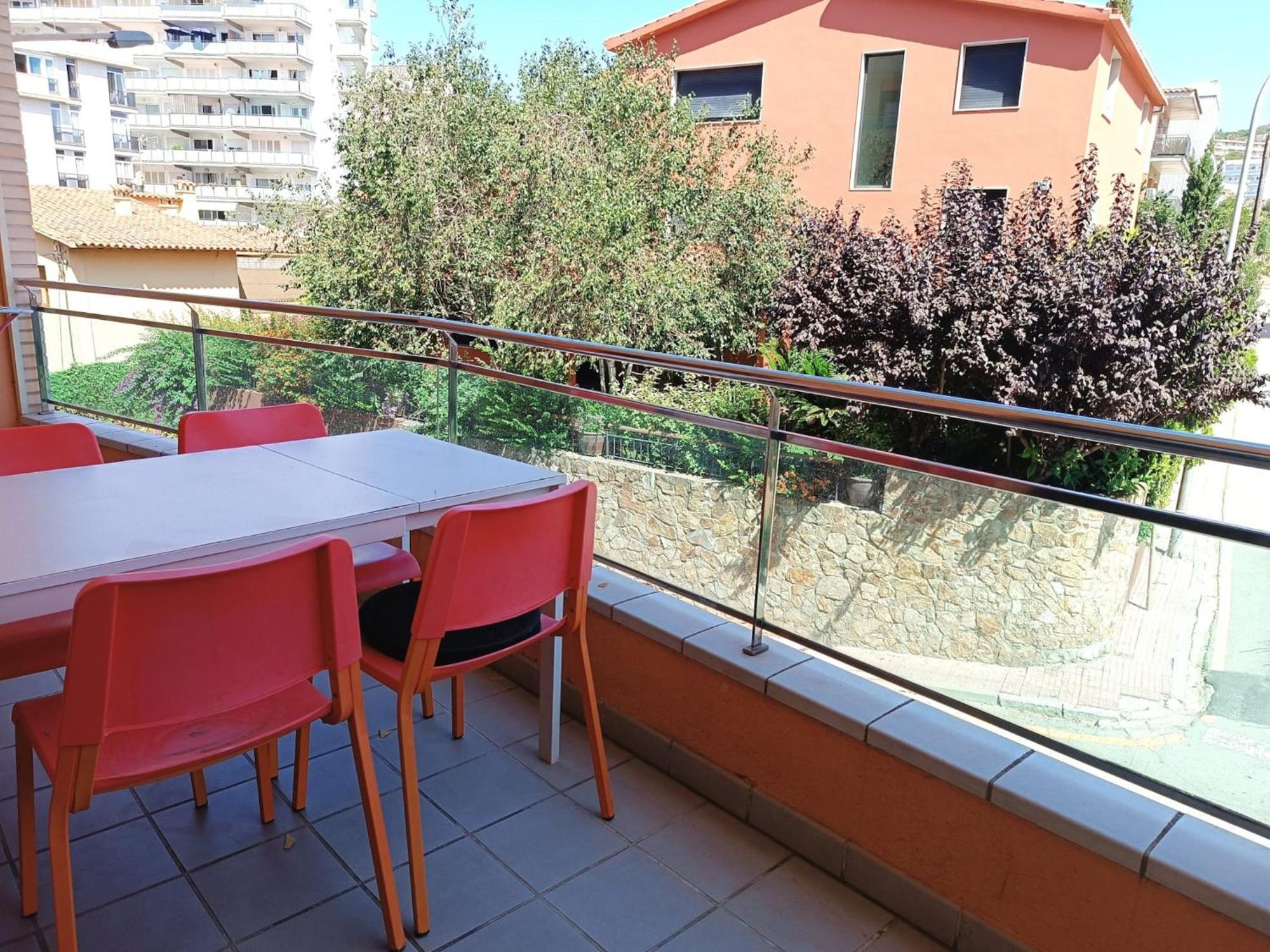Appartement Vivalidays Francesco - - Costa Bra *