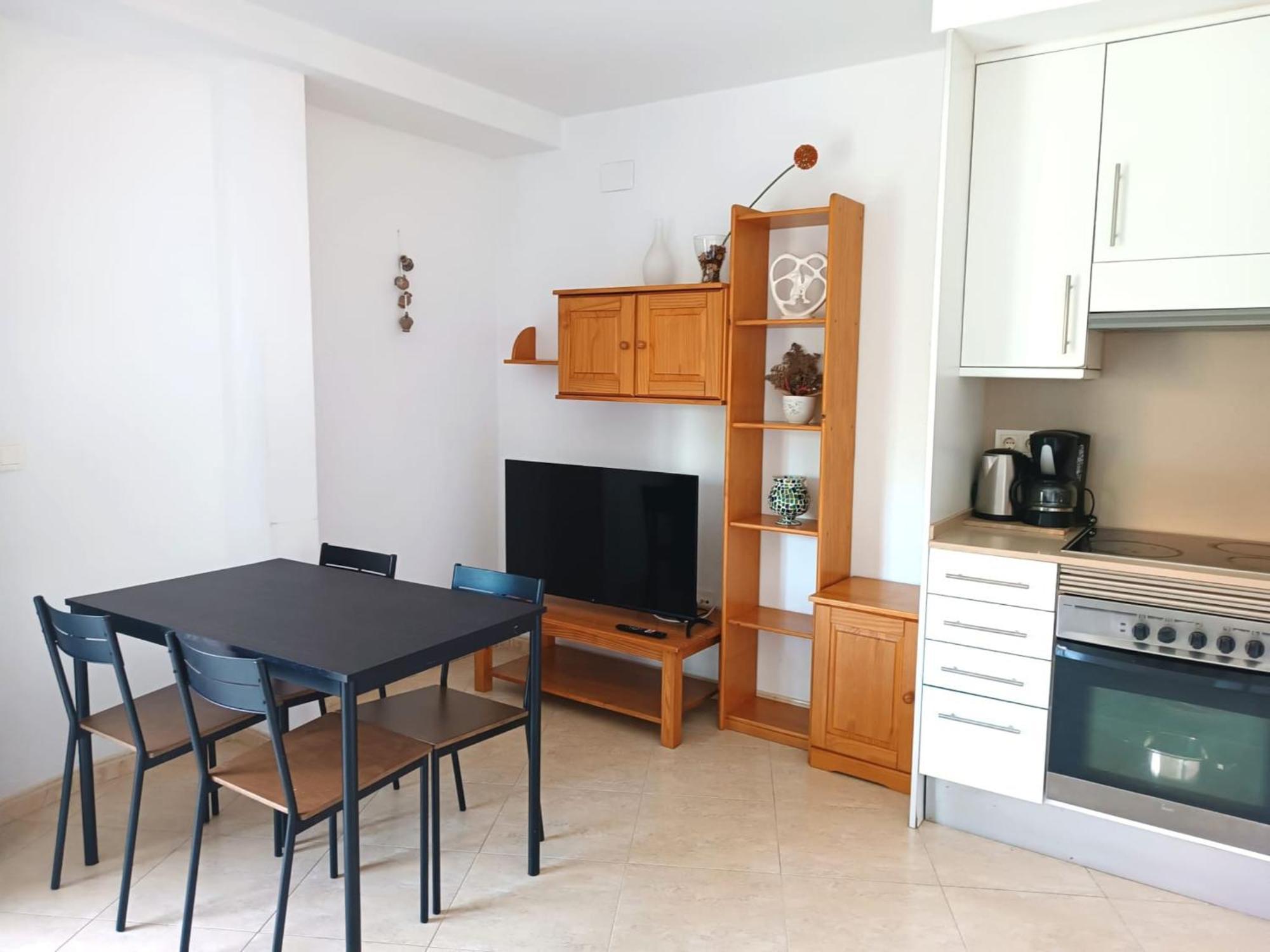 Vivalidays Francesco - - Costa Bra Appartement *