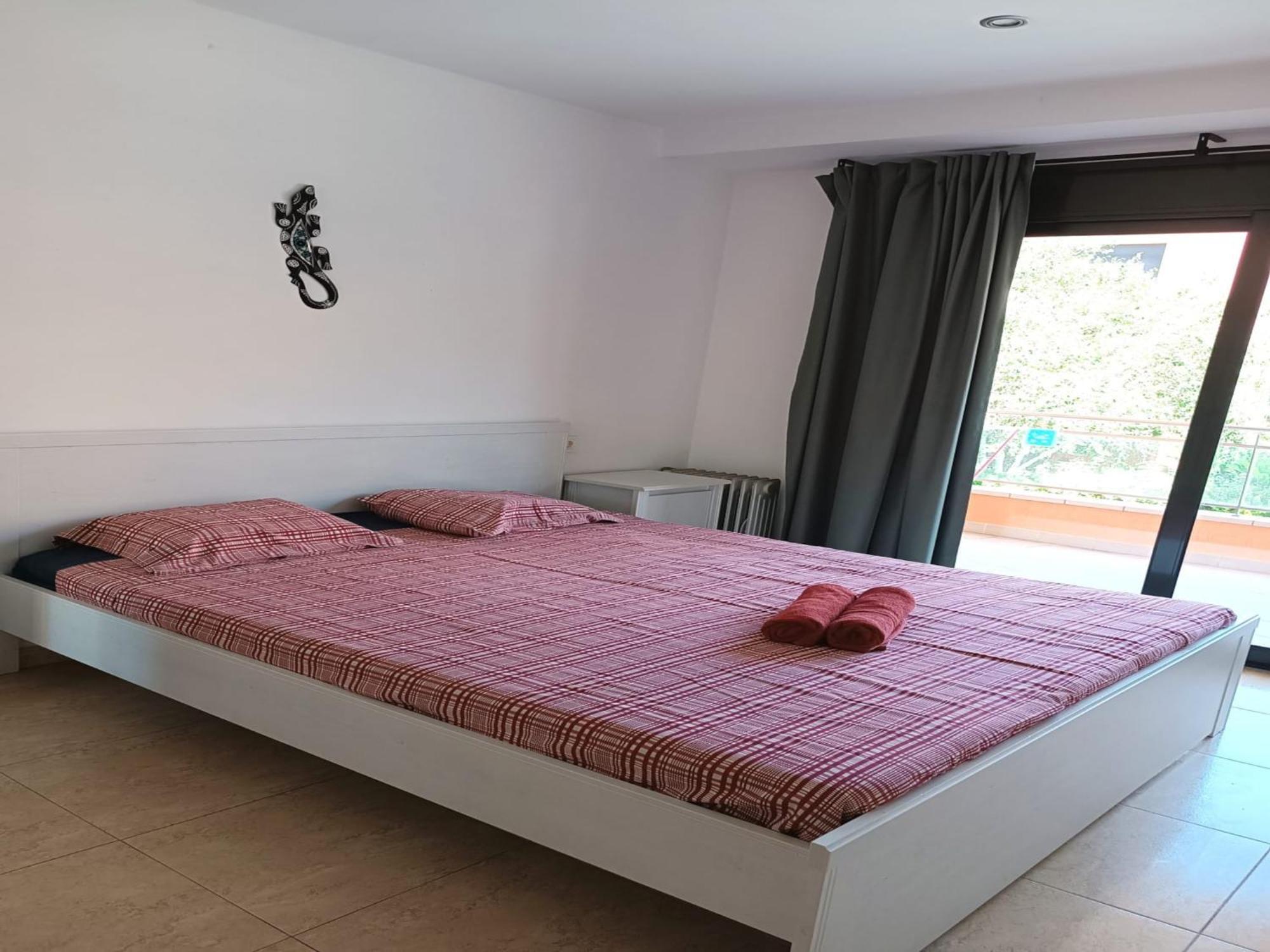Appartement Vivalidays Francesco - - Costa Bra