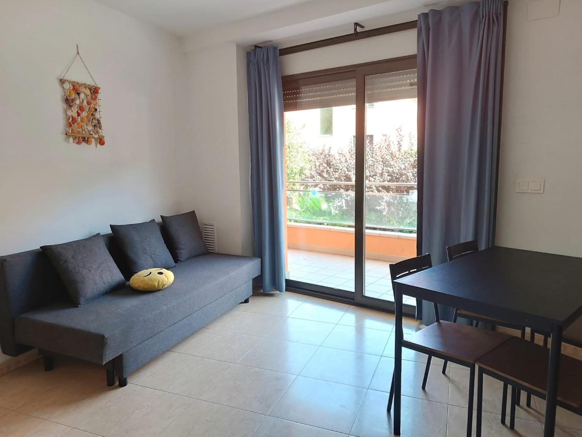 Vivalidays Francesco - - Costa Bra Appartement *